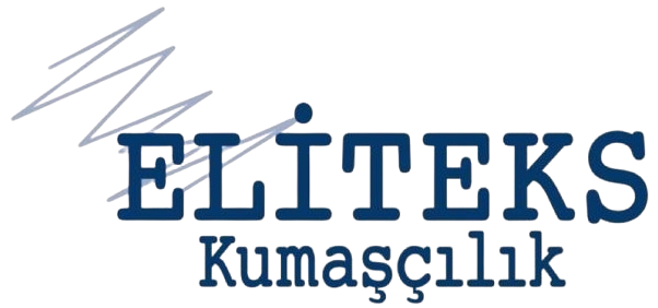 Eliteks Kumaşçılık